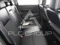 2013 Citroen C4