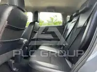 2013 Citroen C4