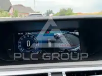 2013 Citroen C4