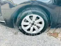 2013 Citroen C4
