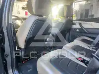 2013 Citroen C4