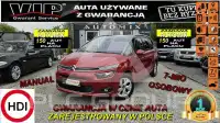 2013 Citroen C4