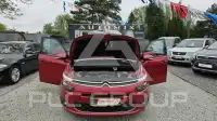 2013 Citroen C4