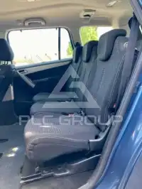 2013 Citroen C4