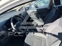 2013 KIA Rio