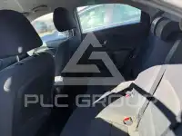 2013 KIA Rio