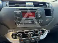 2013 KIA Rio
