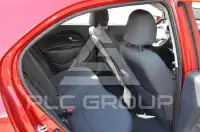 2013 KIA Rio