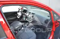2013 KIA Rio