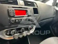 2013 KIA Rio