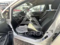 2013 KIA Rio