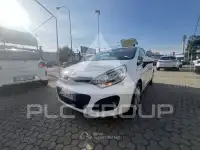 2013 KIA Rio