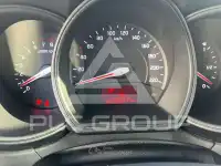 2013 KIA Rio