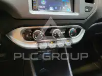 2013 KIA Rio