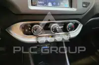 2013 KIA Rio