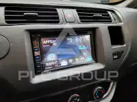 2013 KIA Rio