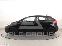 2013 KIA Rio
