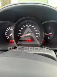 2013 KIA Rio