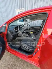 2013 KIA Rio
