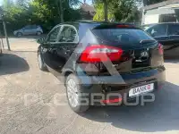 2013 KIA Rio