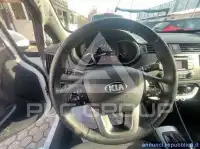 2013 KIA Rio