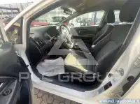 2013 KIA Rio