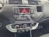 2013 KIA Rio