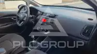 2013 KIA Rio