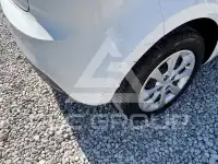2013 KIA Rio
