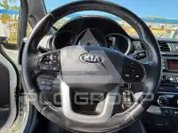 2013 KIA Rio