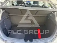 2013 KIA Rio