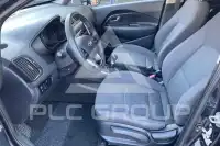 2013 KIA Rio