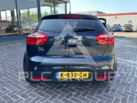 2013 KIA Rio