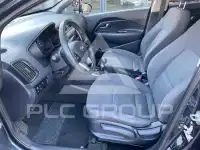 2013 KIA Rio