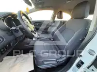 2013 KIA Rio