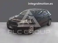2013 KIA Rio