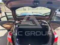 2013 KIA Rio