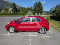 2013 KIA Rio