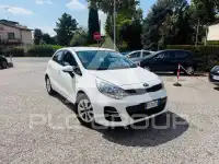 2013 KIA Rio