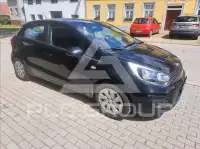 2013 KIA Rio