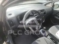 2013 KIA Rio