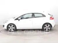 2013 KIA Rio