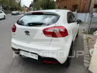 2013 KIA Rio