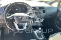 2013 KIA Rio