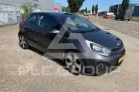 2013 KIA Rio