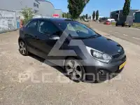 2013 KIA Rio
