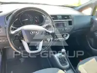 2013 KIA Rio