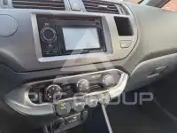 2013 KIA Rio