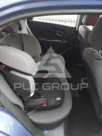 2013 KIA Rio