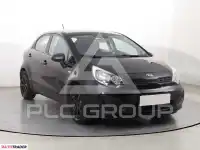 2013 KIA Rio